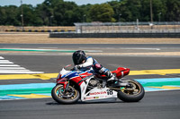 Le-Mans;event-digital-images;france;motorbikes;no-limits;peter-wileman-photography;trackday;trackday-digital-images
